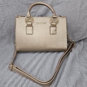 BeBe Handbag